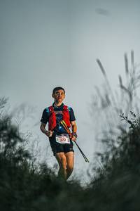 BIB: 
                            <button type="button" onclick="openModal(25263119)" class="btn btn-primary btn-sm float-right btn-popup" data-toggle="modal" data-target=".modal-high-quality">
                        <i class="fas fa-shopping-cart"></i> Add to Cart
                    </button>
                                            <button type="button" onclick="isThisMe(25263119, true)" class="btn btn-success btn-sm float-right btn-popup btn-isme hidden" data-toggle="tooltip" data-placement="bottom" title="นี่คือรูปของคุณใช่ไหม คลิกที่นี่เพื่อเอาเข้าอัลบั้ม">
                        <i class="fas fa-plus"></i> Add to album
                    </button>
                    <button type="button" onclick="isThisMe(25263119, false)" class="btn btn-warning btn-sm float-right btn-popup btn-isnotme hidden">
                        <i class="fas fa-ban"></i> Remove from album
                    </button>